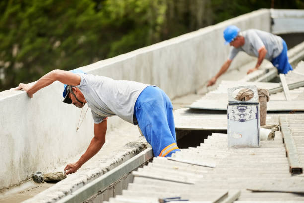 Best Energy Efficiency Solutions in Moore Haven, FL