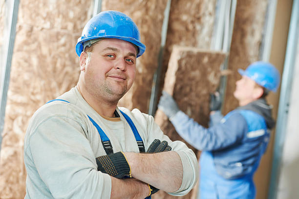 Best Specialty Insulation in Moore Haven, FL